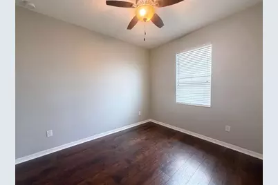 626 Tanana Fall Drive, Ruskin, FL 33570 - Photo 27