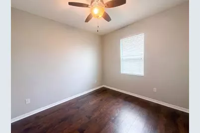 626 Tanana Fall Drive, Ruskin, FL 33570 - Photo 9