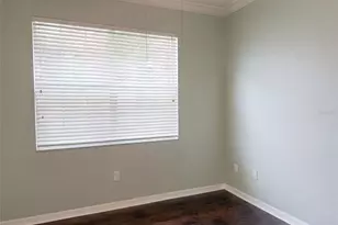 626 Tanana Fall Dr, Ruskin, FL 33570 - Photo 29