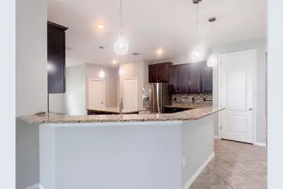 626 Tanana Fall Drive, Ruskin, FL 33570 - Photo 11