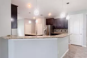 626 Tanana Fall Dr, Ruskin, FL 33570 - Photo 11