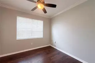 626 Tanana Fall Dr, Ruskin, FL 33570 - Photo 31