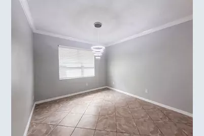 626 Tanana Fall Drive, Ruskin, FL 33570 - Photo 15