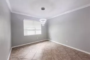 626 Tanana Fall Dr, Ruskin, FL 33570 - Photo 15