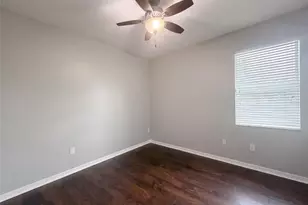 626 Tanana Fall Dr, Ruskin, FL 33570 - Photo 25