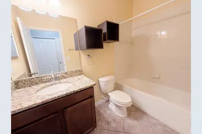 626 Tanana Fall Drive, Ruskin, FL 33570 - Photo 23