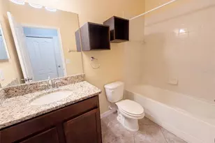 626 Tanana Fall Dr, Ruskin, FL 33570 - Photo 23