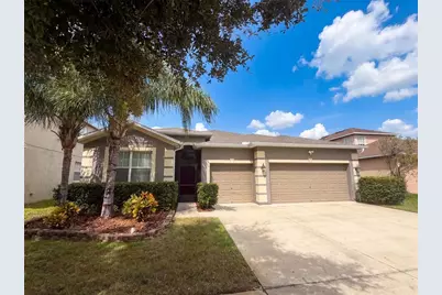 626 Tanana Fall Drive, Ruskin, FL 33570 - Photo 1