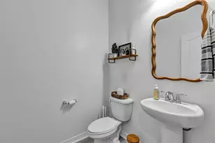 1016 Catori Rd, Oakland, FL 34787 - Photo 21