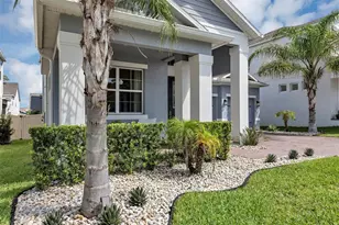1016 Catori Rd, Oakland, FL 34787 - Photo 3