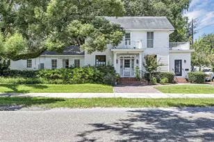 1016 Catori Rd, Oakland, FL 34787 - Photo 65