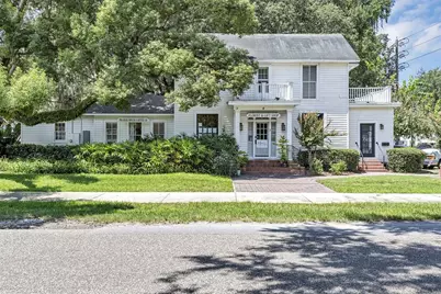 1016 Catori Road, Oakland, FL 34787 - Photo 67