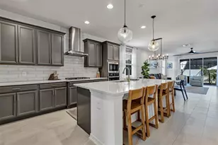 1016 Catori Rd, Oakland, FL 34787 - Photo 11