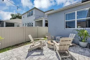 1016 Catori Rd, Oakland, FL 34787 - Photo 51