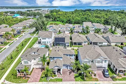 1016 Catori Road, Oakland, FL 34787 - Photo 69