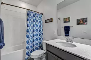 1016 Catori Rd, Oakland, FL 34787 - Photo 37
