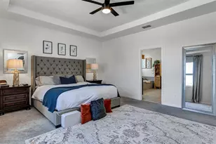 1016 Catori Rd, Oakland, FL 34787 - Photo 27