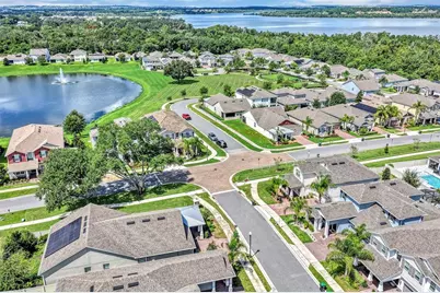 1016 Catori Road, Oakland, FL 34787 - Photo 77