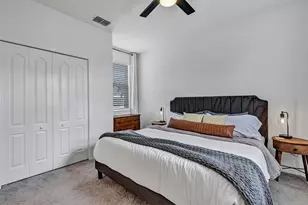 1016 Catori Rd, Oakland, FL 34787 - Photo 41