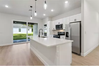 7056 SW 131st Loop, Ocala, FL 34473 - Photo 17