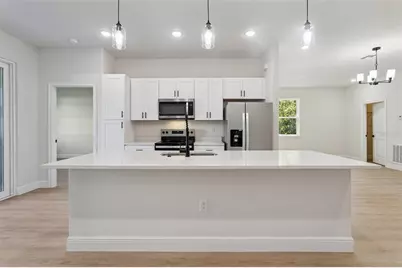7056 SW 131st Loop, Ocala, FL 34473 - Photo 19