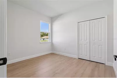 7056 SW 131st Loop, Ocala, FL 34473 - Photo 29