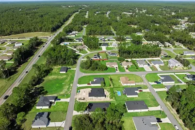 7056 SW 131st Loop, Ocala, FL 34473 - Photo 51