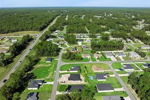 7056 SW 131st Loop, Ocala, FL 34473 - Photo 51