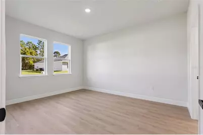 7056 SW 131st Loop, Ocala, FL 34473 - Photo 31