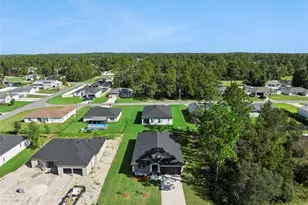 7056 SW 131st Loop, Ocala, FL 34473 - Photo 57