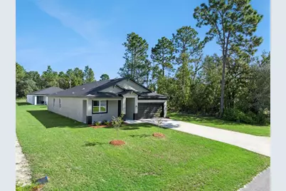 7056 SW 131st Loop, Ocala, FL 34473 - Photo 5