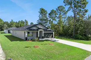 7056 SW 131st Loop, Ocala, FL 34473 - Photo 5