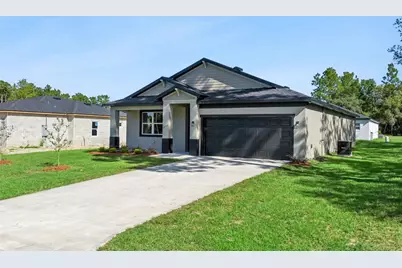 7056 SW 131st Loop, Ocala, FL 34473 - Photo 3