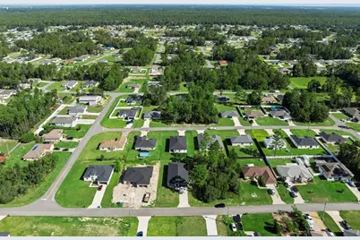 7056 SW 131st Loop, Ocala, FL 34473 - Photo 55