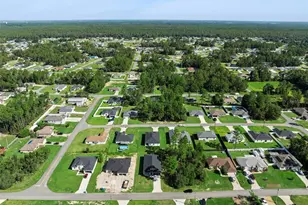 7056 SW 131st Loop, Ocala, FL 34473 - Photo 55