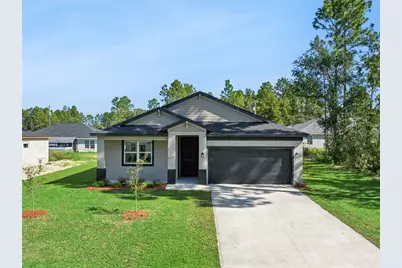 7056 SW 131st Loop, Ocala, FL 34473 - Photo 1