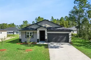 7056 SW 131st Loop, Ocala, FL 34473 - Photo 1