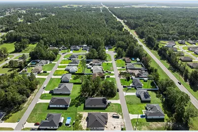 7056 SW 131st Loop, Ocala, FL 34473 - Photo 53