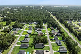 7056 SW 131st Loop, Ocala, FL 34473 - Photo 53