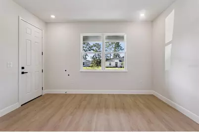 7056 SW 131st Loop, Ocala, FL 34473 - Photo 33
