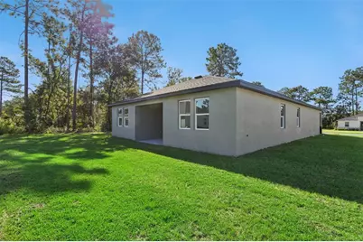 7056 SW 131st Loop, Ocala, FL 34473 - Photo 47