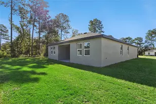 7056 SW 131st Loop, Ocala, FL 34473 - Photo 47
