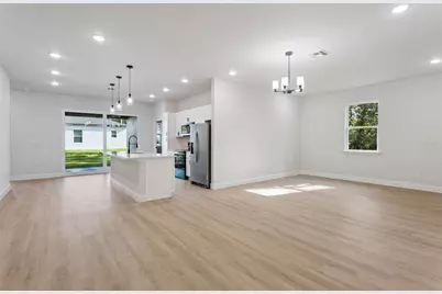 7056 SW 131st Loop, Ocala, FL 34473 - Photo 13