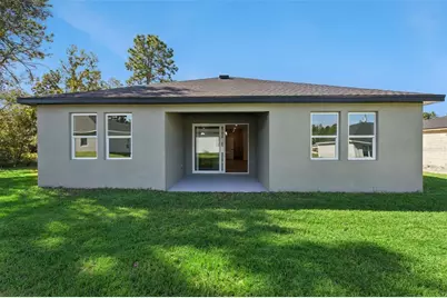 7056 SW 131st Loop, Ocala, FL 34473 - Photo 45