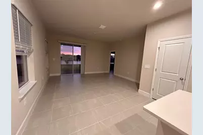 16426 Queen Palm Drive, Port Charlotte, FL 33953 - Photo 5
