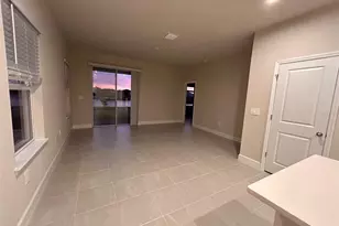 16426 Queen Palm Dr, Port Charlotte, FL 33953 - Photo 5