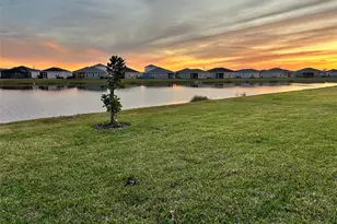 16426 Queen Palm Dr, Port Charlotte, FL 33953 - Photo 3