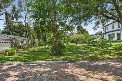 120 Broadview Avenue, Winter Park, FL 32789 - Photo 11