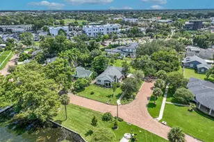 120 Broadview Ave, Winter Park, FL 32789 - Photo 19