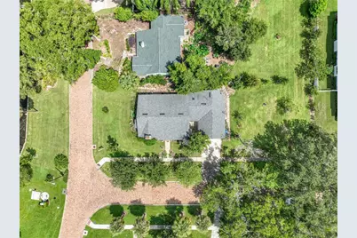 120 Broadview Avenue, Winter Park, FL 32789 - Photo 21